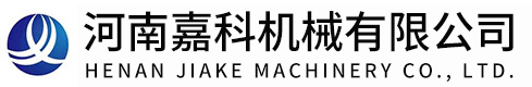 新利官方网站